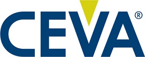 CEVA First to Deliver Bluetooth&reg; 5 Dual Mode IP